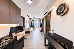 The Florence Residences (D19), Apartment #597513151